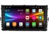 Штатная магнитола Vomi FX532R9-MTK-LTE для Volkswagen Universal 2017+ на Android 10.0 - фото 269336
