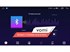 Штатная магнитола Vomi ZX313R10-7862-LTE для Hyundai SantaFe 4 2018+ на Android 10.0 - фото 269646