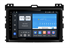 Штатная магнитола Vomi ZX359R9-7862-LTE для Toyota Prado 120 2002-2009 на Android 10.0 - фото 270241