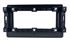 Штатная магнитола Vomi ZX403R10-7862-LTE для Chrysler 2006-2015 на Android 10.0 - фото 270264