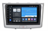 Штатная магнитола Vomi ZX453R9-7862-LTE для Haval H6 2014-2020 на Android 10.0 - фото 270534