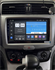 Штатная магнитола Vomi ZX453R9-7862-LTE для Haval H6 2014-2020 на Android 10.0 - фото 270535