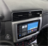 Штатная магнитола Vomi ZX453R9-7862-LTE для Haval H6 2014-2020 на Android 10.0 - фото 270536