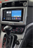 Штатная магнитола Vomi ZX453R9-7862-LTE для Haval H6 2014-2020 на Android 10.0 - фото 270537