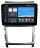 Штатная магнитола Vomi ZX466R9-7862-LTE для Hyundai ix55 2008-2013 на Android 10.0 - фото 270568