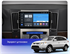 Штатная магнитола Vomi ZX466R9-7862-LTE для Hyundai ix55 2008-2013 на Android 10.0 - фото 270569