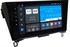 Штатная магнитола Vomi ZX340R10-7862-LTE для Nissan Qashqai II, X-Trail III (T32) 2015-2019 на Android 10.0 - фото 270847