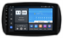 Штатная магнитола Vomi ZX460R9-7862-LTE для Mercedes Fortwo III 2014-2024, Forfour II 2014-2024 на Android 10.0 - фото 271000