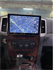 Штатная магнитола Vomi ZX416R10-7862-LTE для Chrysler 2006+ на Android 10.0 - фото 271138