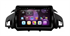 Штатная магнитола Vomi ST5700-T8 для Ford Kuga II 2013-2019 на Android 10.0 - фото 271197