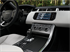 CarMedia MRW-8807 для Range Rover Sport 2017+ на Android 10.0 - фото 271289