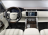 CarMedia MRW-8807 для Range Rover Sport 2017+ на Android 10.0 - фото 271291