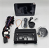 CarMedia MRW-8703 для Land Rover Discovery III 2004-2009 на Android 10.0 - фото 271302