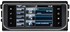 CarMedia MRW-8805 для Land Rover Range Rover Evoque 2011-2015 на Android 10.0 - фото 271326