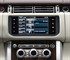 CarMedia MRW-8805 для Land Rover Range Rover Evoque 2011-2015 на Android 10.0 - фото 271327