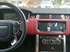 CarMedia MRW-8805 для Land Rover Range Rover Evoque 2011-2015 на Android 10.0 - фото 271328