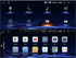CarMedia MRW-3812 для Lexus ES 2012-2018 на Android 10.0 - фото 271364