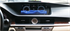 CarMedia MRW-3812 для Lexus ES 2012-2018 на Android 10.0 - фото 271365