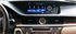 CarMedia MRW-3812 для Lexus ES 2012-2018 на Android 10.0 - фото 271366