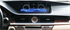 CarMedia MRW-3812 для Lexus ES 2012-2018 на Android 10.0 - фото 271367