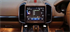 CarMedia MRW-8400 для Porsche Cayenne II (958) 2010-2018 на Android 10.0 - фото 271388