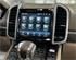 CarMedia MRW-8400 для Porsche Cayenne II (958) 2010-2018 на Android 10.0 - фото 271390