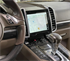 CarMedia MRW-8400 для Porsche Cayenne II (958) 2010-2018 на Android 10.0 - фото 271391