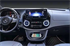 CarMedia MRW-7909 для Mercedes Vito III (W447) 2014-2024 на Android 11.0 - фото 271418
