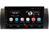 Vomi AK301R9-MTK для BMW 5 (E39), X5 (E53), 7 (E38) 2000-2006 на Android 10.0 - фото 271692