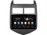 Vomi AK491R9-MTK для Chevrolet Aveo II 2011-2020 на Android 10.0 - фото 271726