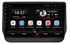 Vomi AK432R9-MTK для Hyundai H1 2017+ на Android 10.0 - фото 272024