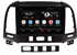 Vomi AK371R9-MTK для Hyundai Santa Fe II 2005-2012 на Android 10.0 - фото 272068