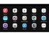 Vomi AK431R10-MTK для Hyundai Tucson I 2004-2010 на Android 10.0 - фото 272172