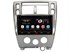 Vomi AK431R10-MTK для Hyundai Tucson I 2004-2010 на Android 10.0 - фото 272177
