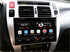 Vomi AK431R10-MTK для Hyundai Tucson I 2004-2010 на Android 10.0 - фото 272178