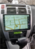 Vomi AK431R10-MTK для Hyundai Tucson I 2004-2010 на Android 10.0 - фото 272179