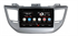 Vomi AK316R9-MTK для Hyundai Tucson III 2015-2018 на Android 10.0 - фото 272190