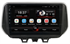 Vomi AK317R10-MTK для Hyundai Tucson 2018+ на Android 10.0 - фото 272199