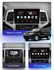 Vomi AK408R9-MTK для Jeep Grand Cherokee 2010-2013 на Android 10.0 - фото 272270