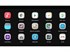 Vomi AK512R10-MTK для Jeep Cherokee IV (WK2) 2013-2017 на Android 10.0 - фото 272275