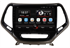 Vomi AK512R10-MTK для Jeep Cherokee IV (WK2) 2013-2017 на Android 10.0 - фото 272280