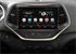Vomi AK512R10-MTK для Jeep Cherokee IV (WK2) 2013-2017 на Android 10.0 - фото 272281