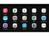 Vomi AK367R10-MTK для Jeep Wrangler 2011-2014 на Android 10.0 - фото 272286