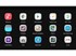 Vomi AK415R9-MTK для Kia Rio 2023+ на Android 10.0 - фото 272442