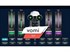 Vomi AK418R9-MTK для Kia Sorento XM 2012-2021 на Android 10.0 - фото 272473