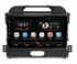 Vomi AK325R9-MTK для Kia Sportage III 2010-2016 на Android 10.0 - фото 272562