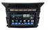 CarMedia KR-6225-S10 для Honda Pilot II 2008-2015 на Android 10.0 - фото 272593