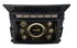 CarMedia KR-6225-S10 для Honda Pilot II 2008-2015 на Android 10.0 - фото 272594