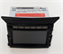 CarMedia KR-6225-S10 для Honda Pilot II 2008-2015 на Android 10.0 - фото 272595