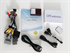 CarMedia KR-6225-S10 для Honda Pilot II 2008-2015 на Android 10.0 - фото 272596